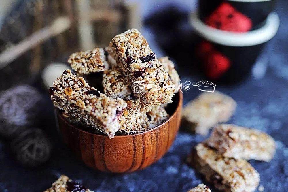 新年快乐糖果怎么做,糖果制作方法全过程