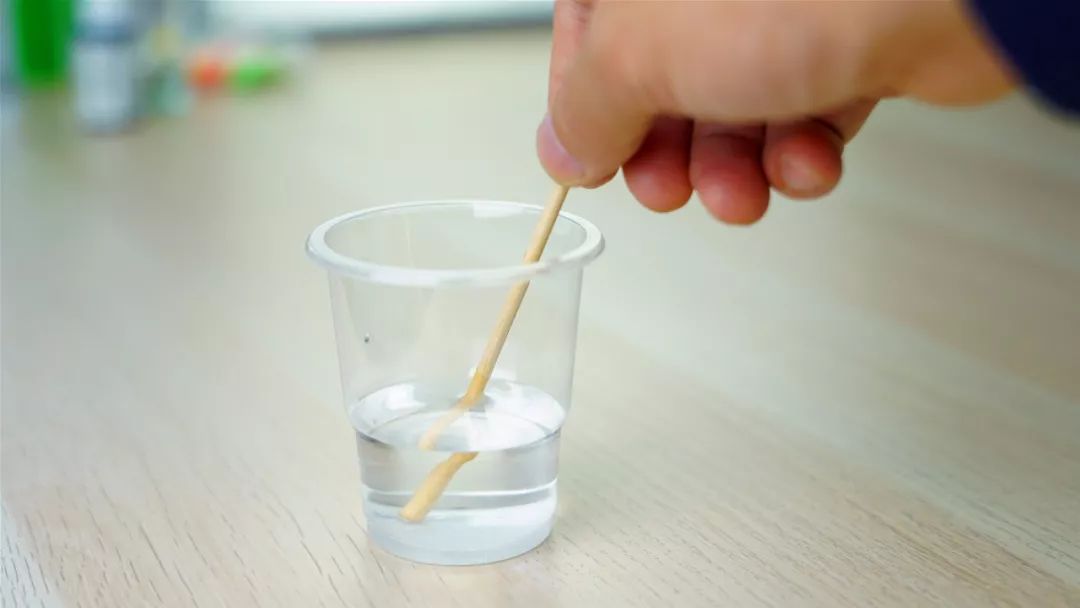 超可爱史莱姆手工,超简单史莱姆