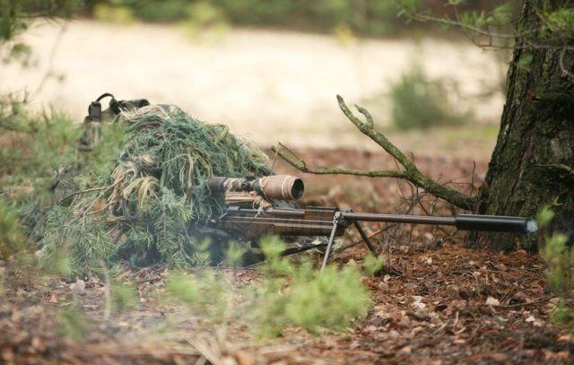 绝地求生三种吉利服,绝地求生吉利服在哪里