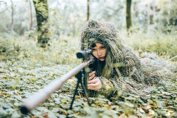 绝地求生三种吉利服,绝地求生吉利服在哪里