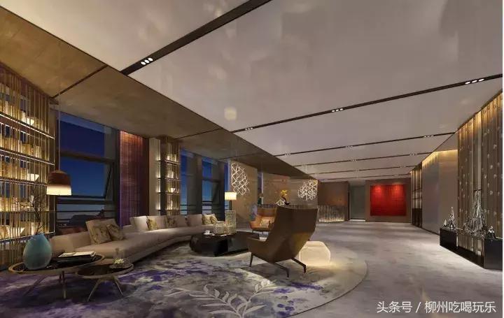 柳州市酒店推荐150左右,柳州市中心主题酒店推荐