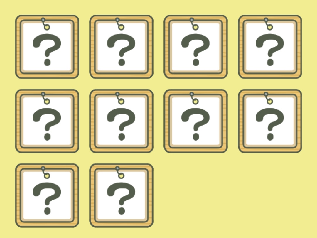 荣耀v10玩大型游戏,荣耀v10测试游戏