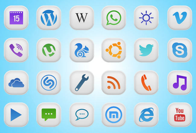 换手机号不想让某些人知道,换手机号都需要什么