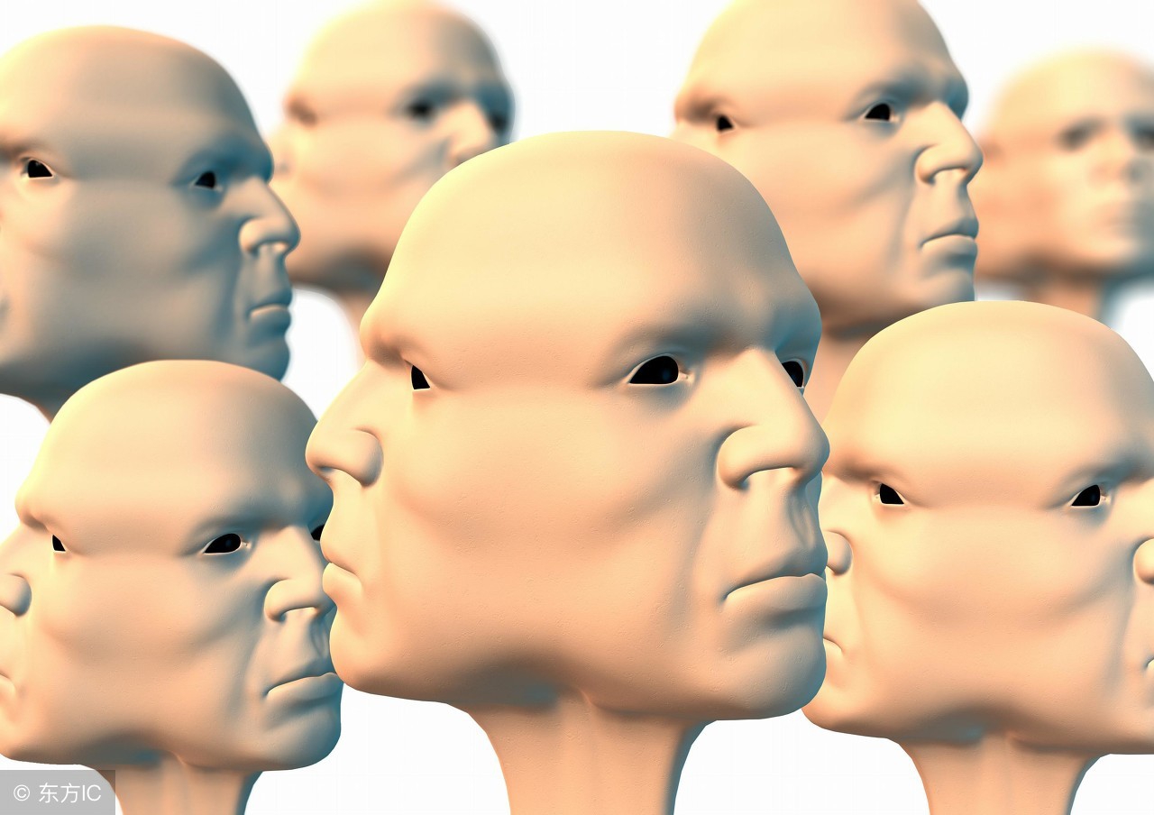 深度解析人格理论,荣格心理学人格分析