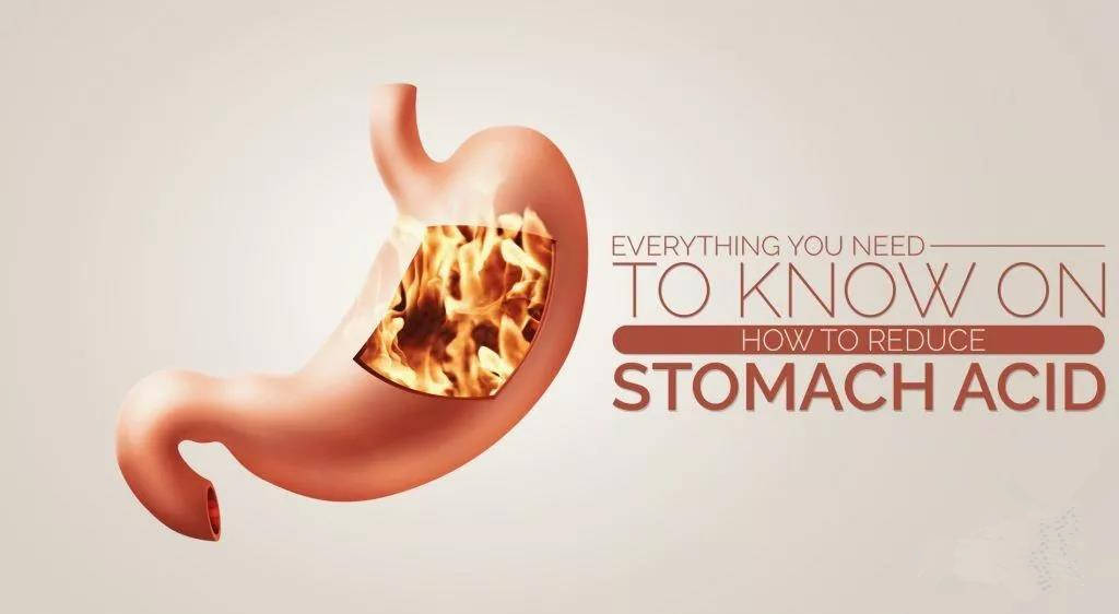 猫主子呕吐不吃饭精神不振,猫咪呕吐黄色糊状怎么治且不吃饭