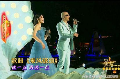 2018年央视春节联欢晚会全部回放,2018春节晚会回忆