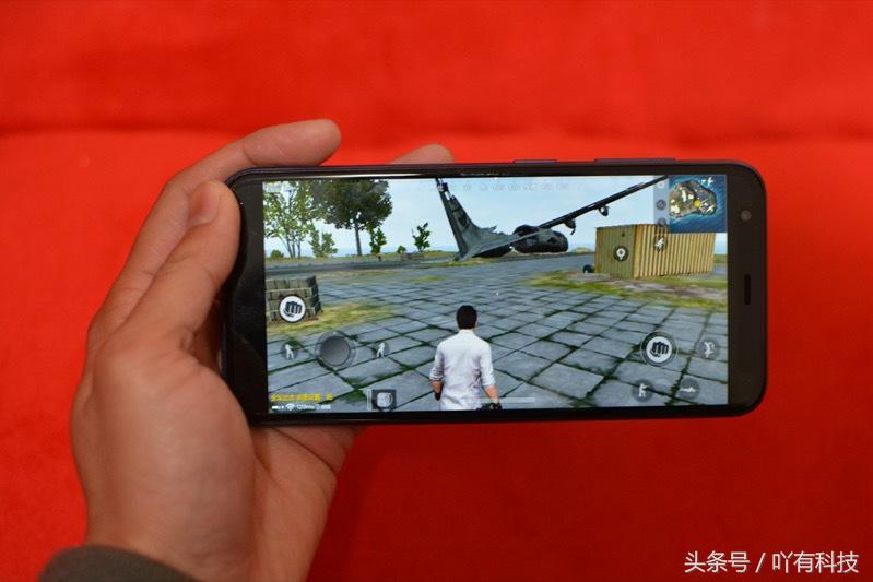 小辣椒红辣椒7x评测,红辣椒7X参数