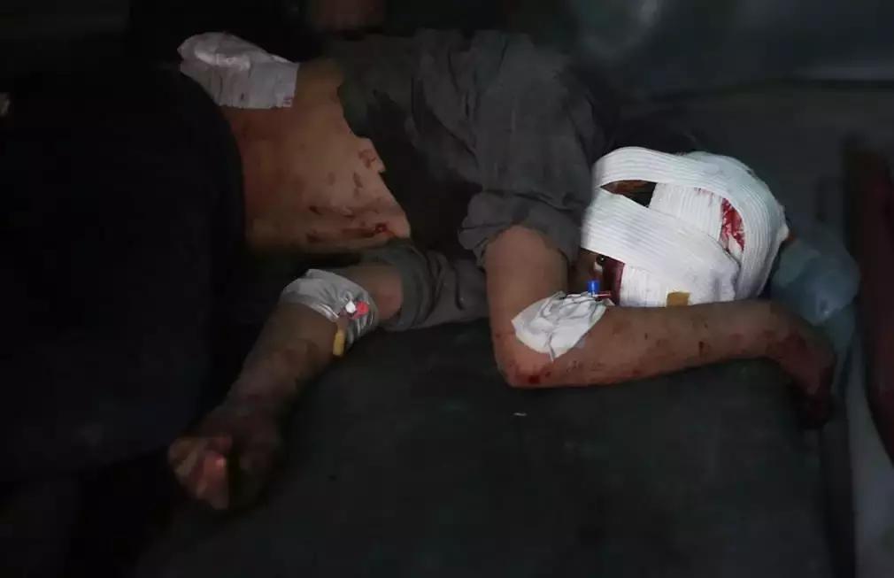 第十二届中国摄影金像奖获奖作品,国际摄影大赛获奖作品及解析