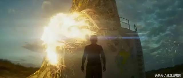 2月份有什么好看的电影大片不,2月份上映的大片