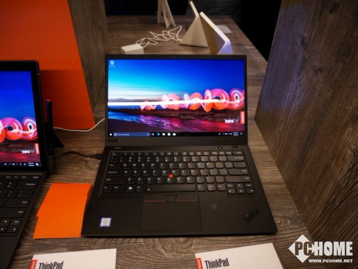 敲隐私保护！这大概是送给商旅人士最in的新年礼物了