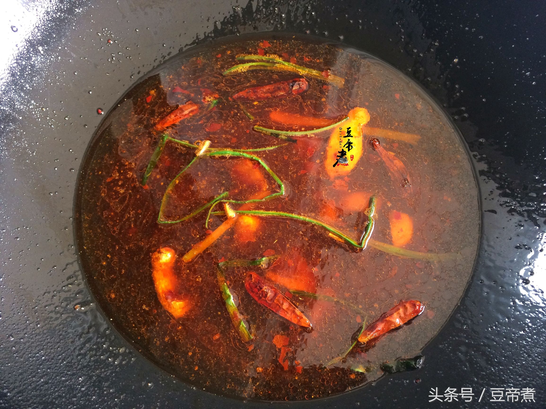 10道吉祥年夜菜年年有余怎么做,年夜饭系列二十道菜之年年有鱼