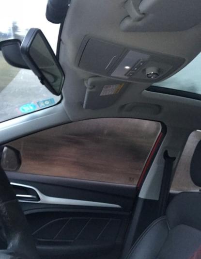 名爵zs手动挡大保养视频,名爵zs怎么检查车况