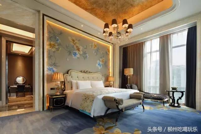 柳州市酒店推荐150左右,柳州市中心主题酒店推荐