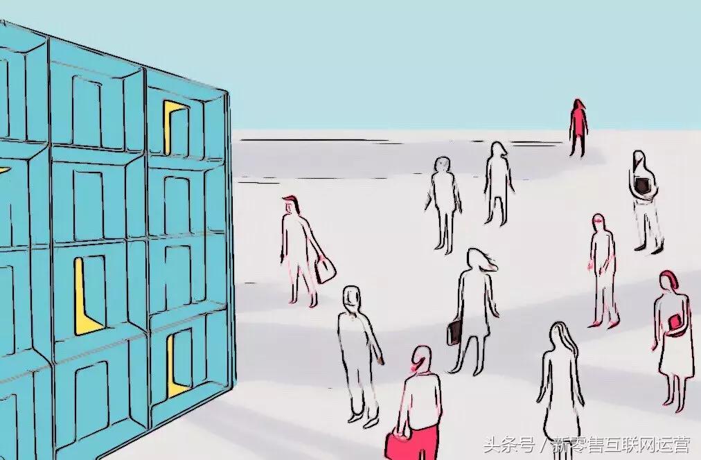 离除夕还有1天,我在机场打开了30个人的回家行囊