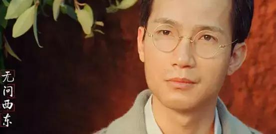 清华企业家协会无问西东,清华企业家创业故事无问西东