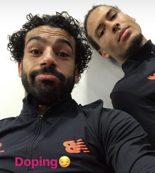 利物浦2-0伯恩利直播回放,利物浦2-1布莱顿直播回放