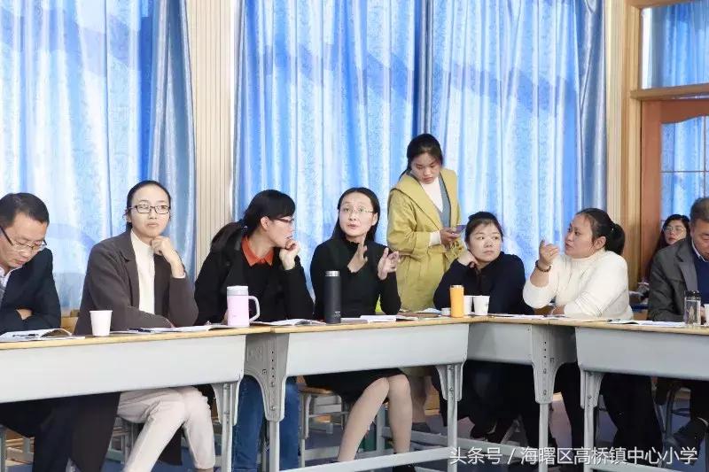 时光打印机视频,时光匆匆那些年我们共同的回忆