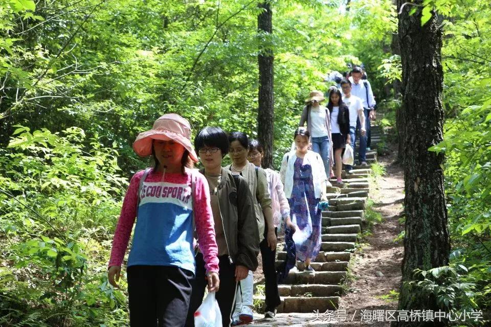 时光打印机视频,时光匆匆那些年我们共同的回忆