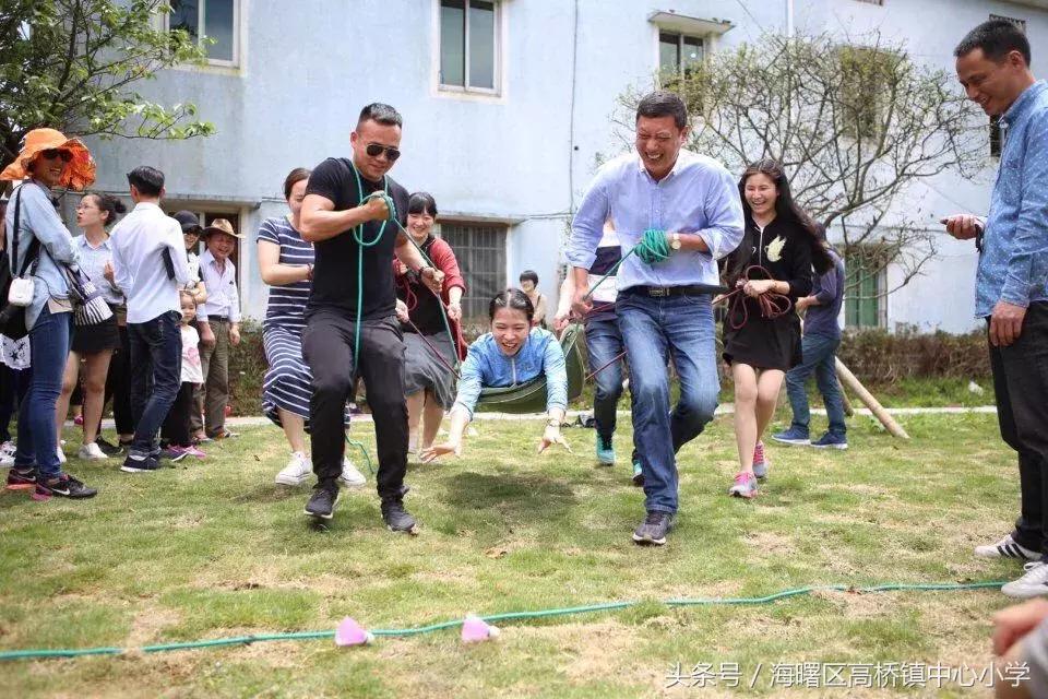 时光打印机视频,时光匆匆那些年我们共同的回忆