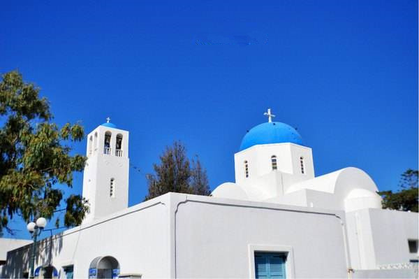 最红色的春晚,红色主题央视春晚