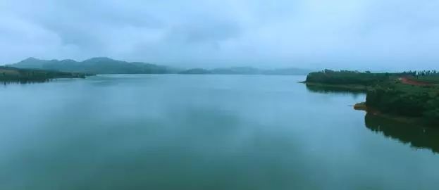 泸西游玩推荐,泸西旅游攻略必去景点推荐