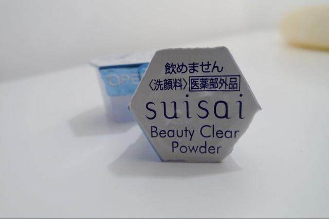 盘点那些超级坑的彩妆,盘点最坑的3个化妆品