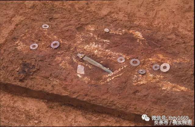 汉水源头南源,汉江南水北调的源头