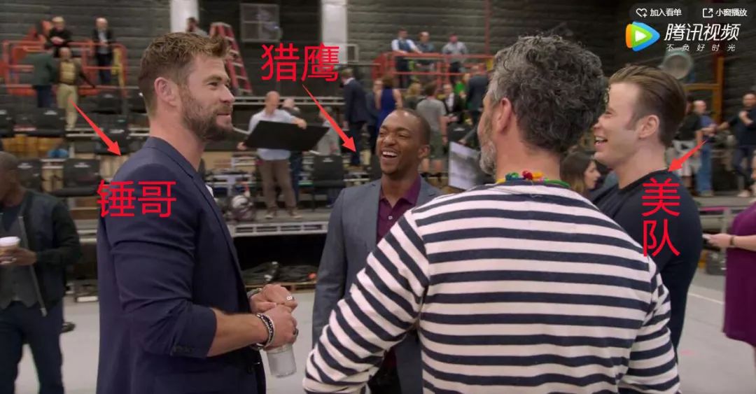 还没看够粤语,你们都是怎么决定离开的呢