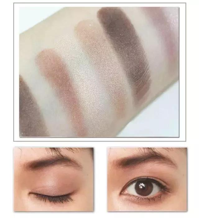 盘点那些女明星都在用的化妆品,女明星谁的化妆品最贵