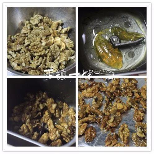 新年快乐糖果怎么做,糖果制作方法全过程