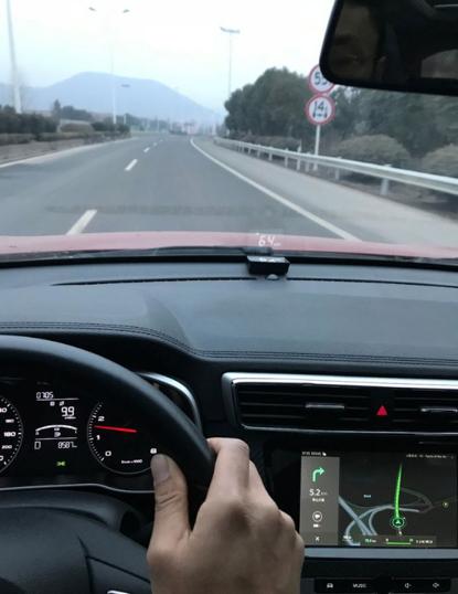 【爱车我做主】老司机名爵ZS二保记录及体会