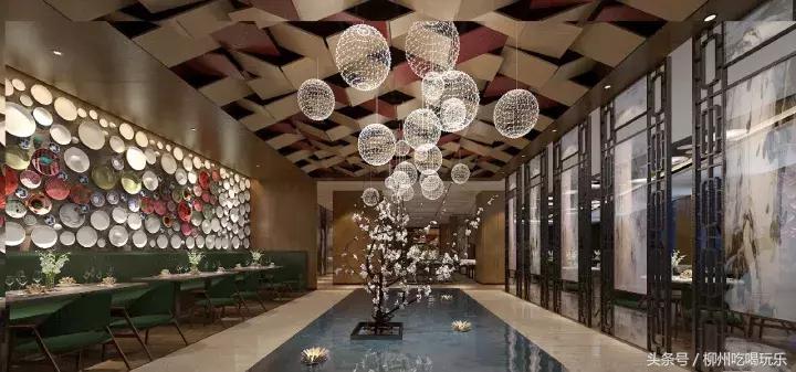 柳州市酒店推荐150左右,柳州市中心主题酒店推荐