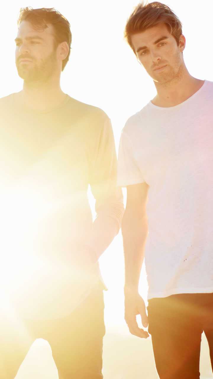 欧美小哥哥高颜值 (超好看的国外小哥哥)