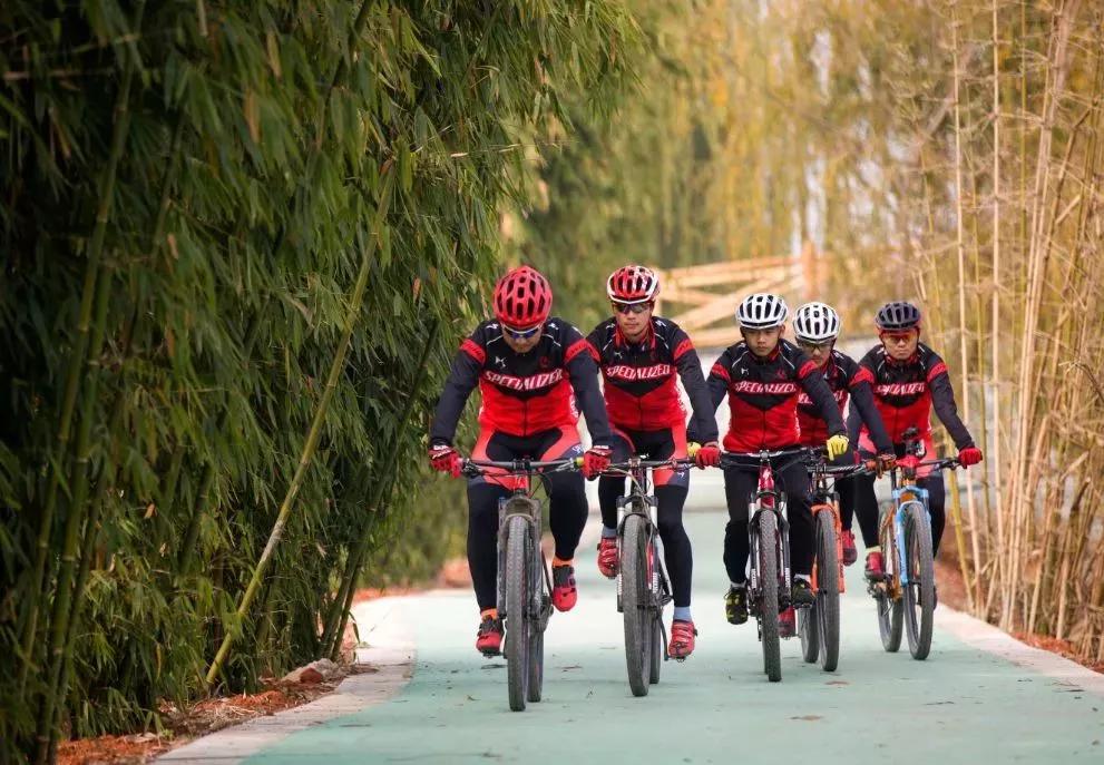 云南过大年,云南过大年怎么样的