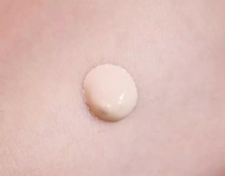 韩国哪些化妆品比较好用,韩国化妆品不达标