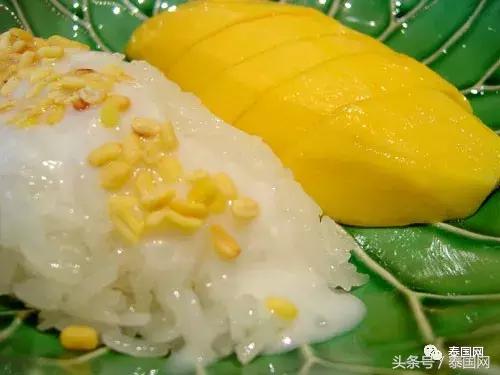 泰国菜东南亚菜料理第一名,泰国菜健康吗