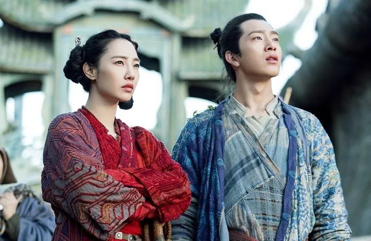 捉妖记为什么票房高,捉妖记电影最新票房