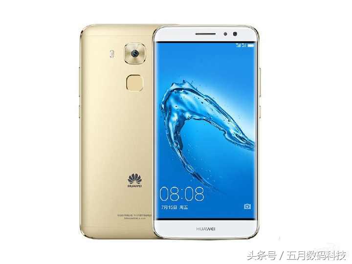 回顾华为荣耀手机发展史：诸多经典哪款是你的“初恋”？