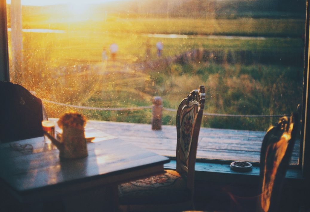 小众旅行目的地国外,热衷于寻找这些小众旅行目的地