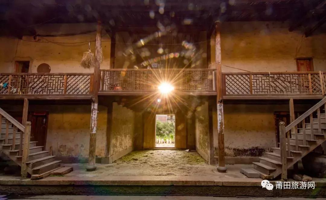 什么是莆田,什么是莆田高版本