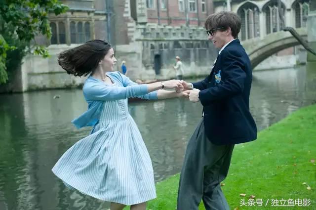 2月份有什么好看的电影大片不,2月份上映的大片