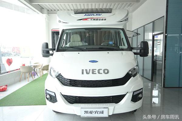 凯伦宾威多少钱一台,凯伦宾威2023款价格