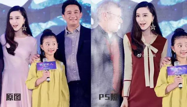 盘点那些女明星都在用的化妆品,女明星谁的化妆品最贵