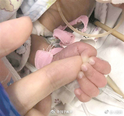 年会抽中11万元,年会抽中iphone