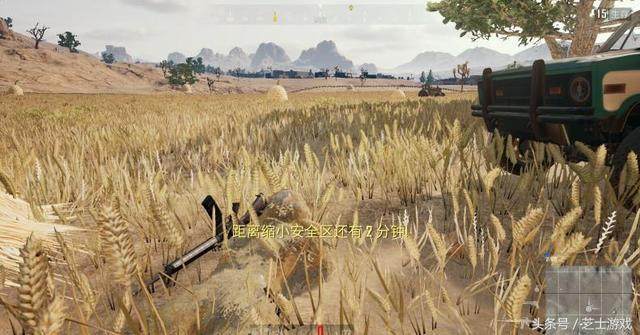 绝地求生三种吉利服,绝地求生吉利服在哪里