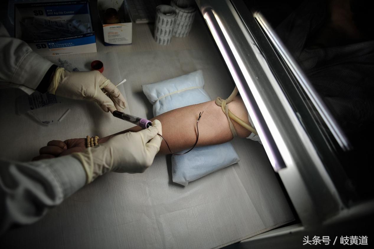 老公家人有艾滋病我该怎么办,25岁母亲就得了艾滋