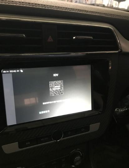 【爱车我做主】老司机名爵ZS二保记录及体会