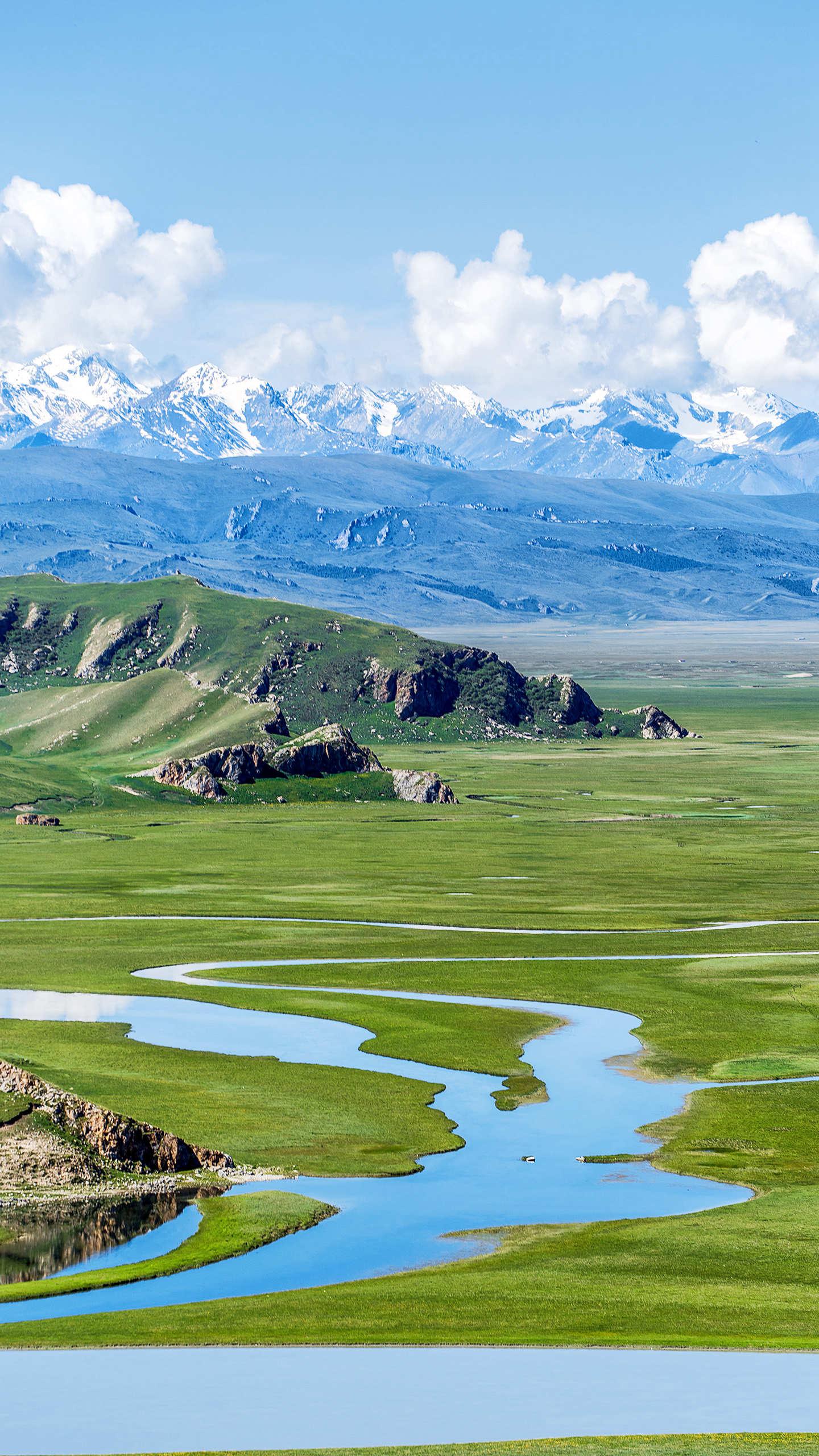 销售人员仪容仪表仪态,优秀销售人员必备素质ppt