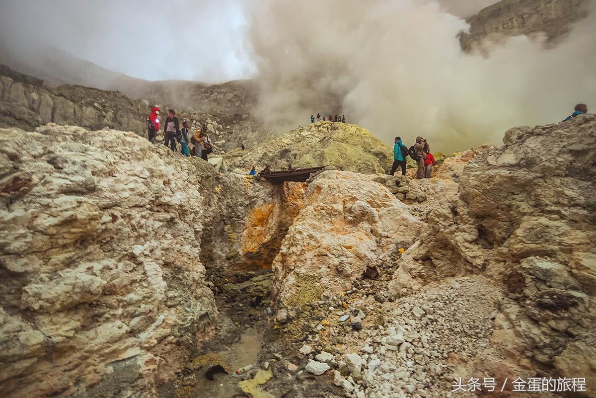 宜珍火山蓝火开放吗,宜珍蓝火
