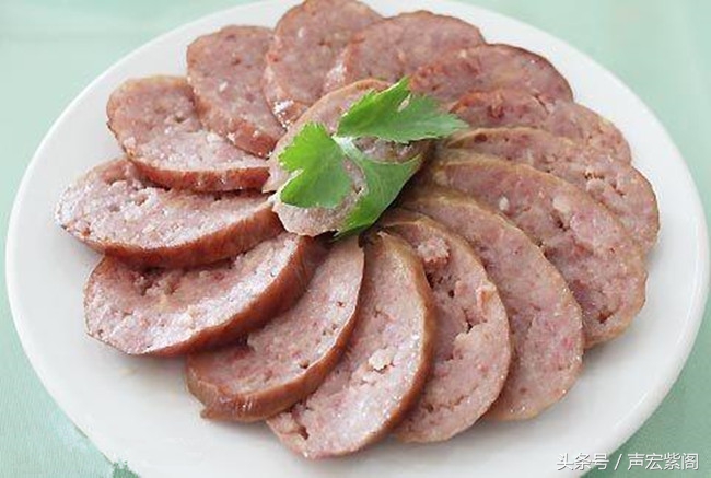 一年四季都能做的灌肠方法,自己家做灌肠用放淀粉吗